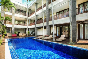 Villa Selah Jimbaran